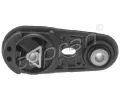 Zavěšení motoru TOPRAN ‐ TPR 700 534 Zavěšení motoru TOPRAN ‐ TPR 700 534