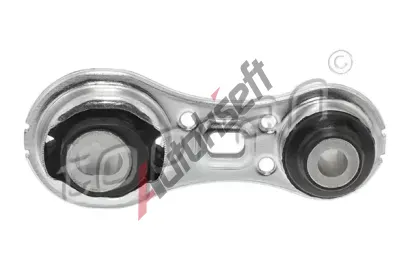 TOPRAN Zavěšení motoru TPR 700 535, 700 535 TOPRAN Zavěšení motoru TPR 700 535, 700 535