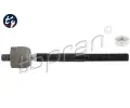 Axiln kloub pnho thla zen TOPRAN ‐ TPR 700 541