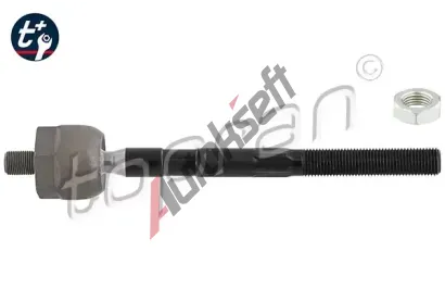 TOPRAN Axiln kloub pnho thla zen t+ TPR 700 541, 700 541