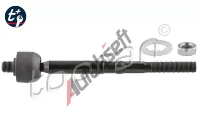 TOPRAN Axiln kloub pnho thla zen t+ TPR 700 542, 700 542