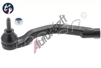 TOPRAN ep zen t+ TPR 700 543, 700 543