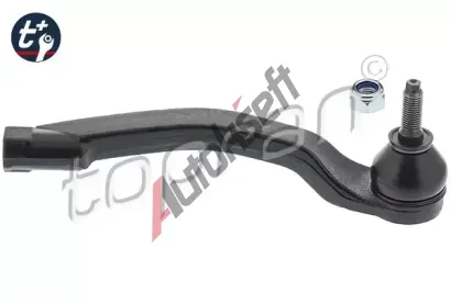 TOPRAN ep zen t+ TPR 700 544, 700 544