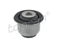 Uložení řídicího mechanismu TOPRAN ‐ TPR 700 547 Uložení řídicího mechanismu TOPRAN ‐ TPR 700 547