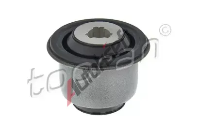 TOPRAN Uloen dicho mechanismu TPR 700 547, 700 547