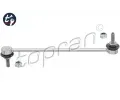 Tyč / vzpěra stabilizátoru TOPRAN ‐ TPR 700 552 Tyč / vzpěra stabilizátoru TOPRAN ‐ TPR 700 552