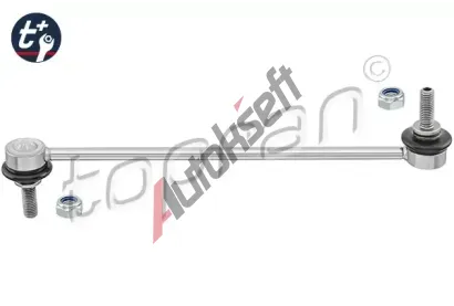 TOPRAN Ty / vzpra stabiliztoru t+ TPR 700 552, 700 552