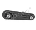 Zaven motoru TOPRAN ‐ TPR 700 553