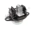 Zaven motoru TOPRAN ‐ TPR 700 554