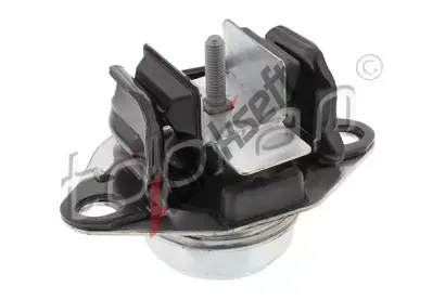 TOPRAN Zaven motoru TPR 700 554, 700 554