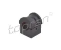 Drk pnho stabiliztoru TOPRAN ‐ TPR 700 557