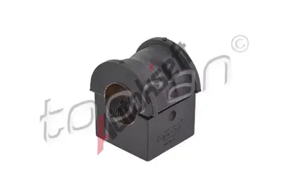 TOPRAN Drk pnho stabiliztoru TPR 700 557, 700 557
