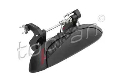 TOPRAN Rukoje dve TPR 700 559, 700 559