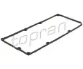 Tsnn krytu hlavy vlce TOPRAN ‐ TPR 700 564