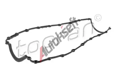 TOPRAN T�sn�n� olejov� vany TPR 700 569, 700 569