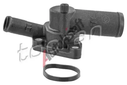 TOPRAN Termostat chladiva TPR 700 571, 700 571
