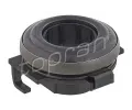 Vysouvac loisko TOPRAN ‐ TPR 700 576