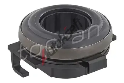 TOPRAN Vysouvac loisko TPR 700 576, 700 576
