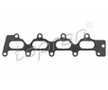Tsnn kolena sacho potrub TOPRAN ‐ TPR 700 578