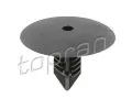Klips TOPRAN ‐ TPR 700 580