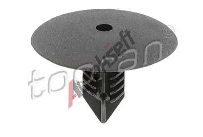 TOPRAN Klips TPR 700 580, 700 580
