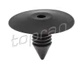 TOPRAN Klips ‐ TPR 700 581