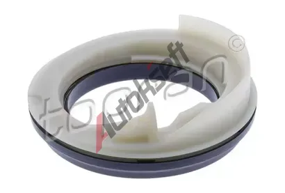 TOPRAN Valiv loisko prun vzpry TPR 700 602, 700 602