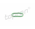 Tsnn kolena sacho potrub TOPRAN ‐ TPR 700 623