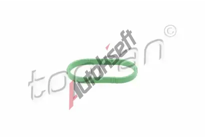 TOPRAN Tsnn kolena sacho potrub TPR 700 623, 700 623