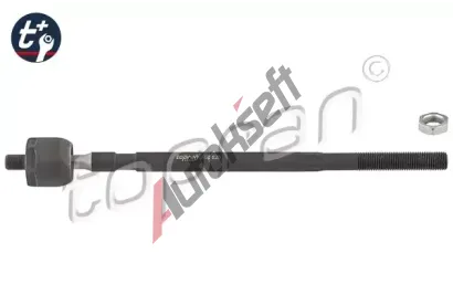 TOPRAN Axiln kloub pnho thla zen t+ TPR 700 625, 700 625
