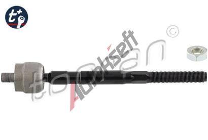TOPRAN Axiln kloub pnho thla zen t+ TPR 700 626, 700 626