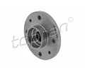 Nboj kola TOPRAN ‐ TPR 700 632