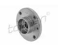 Nboj kola TOPRAN ‐ TPR 700 633