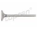 Sac ventil TOPRAN ‐ TPR 700 657