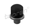 TOPRAN Kulov ep ovldn spojky ‐ TPR 700 667