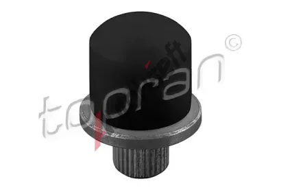TOPRAN Kulov ep ovldn spojky TPR 700 667, 700 667