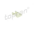 Pouzdro adic tye TOPRAN ‐ TPR 700 671