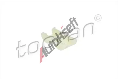 TOPRAN Pouzdro adic tye TPR 700 671, 700 671