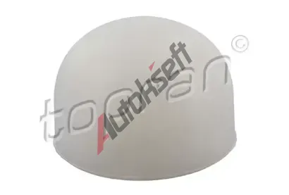 TOPRAN Sada na opravu adic pky TPR 700 673, 700 673