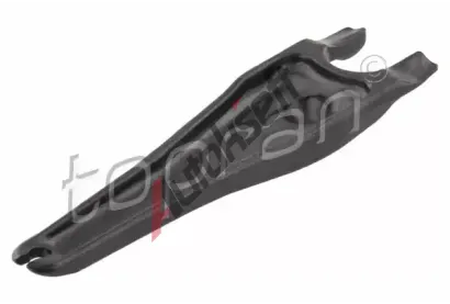 TOPRAN Vysouvac vidlice spojky TPR 700 677, 700 677