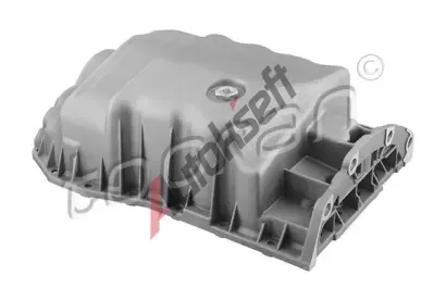 TOPRAN Olejov vana TPR 700 685, 700 685