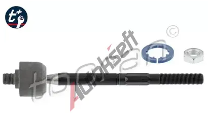TOPRAN Axiln kloub pnho thla zen t+ TPR 700 686, 700 686