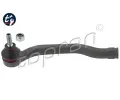 Čep řízení TOPRAN ‐ TPR 700 716 Čep řízení TOPRAN ‐ TPR 700 716