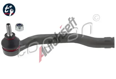 TOPRAN ep zen TPR 700 716, 700 716
