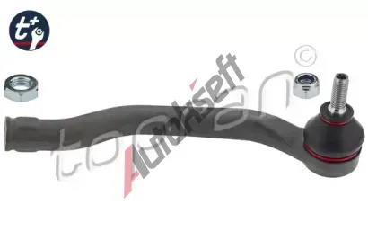 TOPRAN ep zen t+ TPR 700 717, 700 717