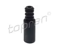 Zarka odpruen TOPRAN ‐ TPR 700 718