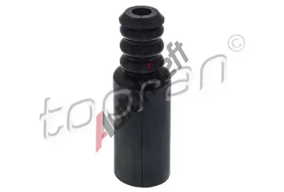 TOPRAN Zarka odpruen TPR 700 718, 700 718