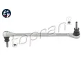 Tyč / vzpěra stabilizátoru TOPRAN ‐ TPR 700 735 Tyč / vzpěra stabilizátoru TOPRAN ‐ TPR 700 735