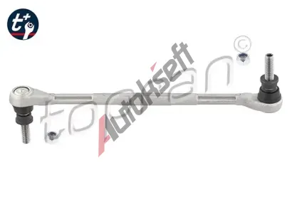 TOPRAN Ty / vzpra stabiliztoru t+ TPR 700 735, 700 735