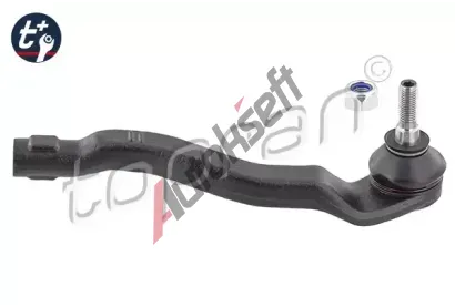 TOPRAN ep zen t+ TPR 700 737, 700 737
